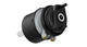 VEERREMCYLINDER WABCO L+R 12/16  15MM